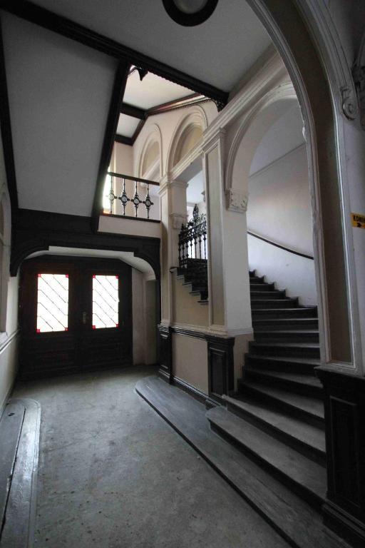 Poco Loco Hostel Poznań Eksteriør billede